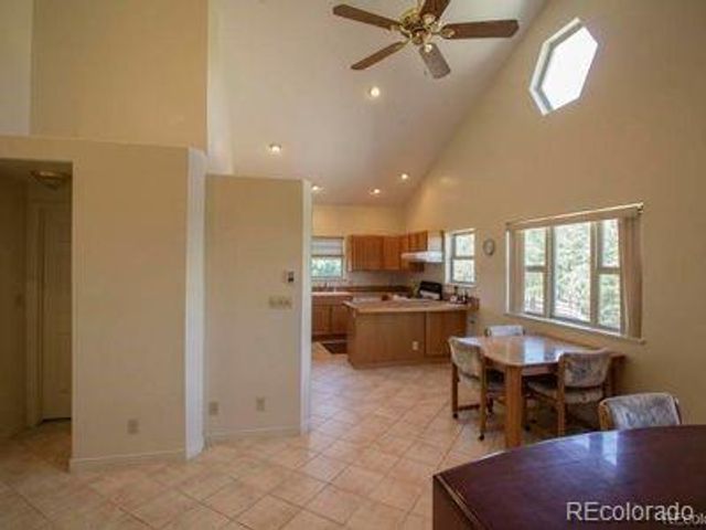 33247 Fishers Peak Parkway, Trinidad, CO 81082