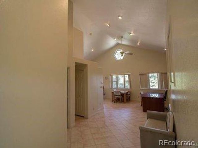 33247 Fishers Peak Parkway, Trinidad, CO 81082