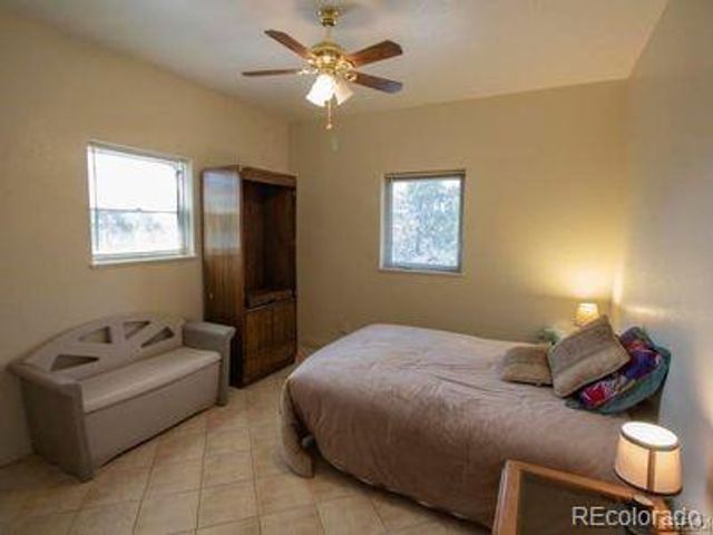 33247 Fishers Peak Parkway, Trinidad, CO 81082