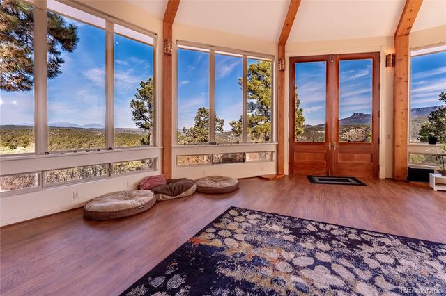 33247 Fishers Peak Parkway, Trinidad, CO 81082