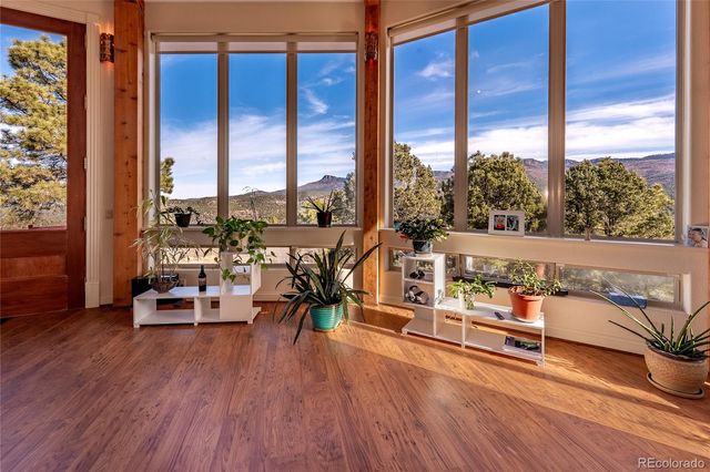 33247 Fishers Peak Parkway, Trinidad, CO 81082