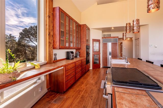 33247 Fishers Peak Parkway, Trinidad, CO 81082