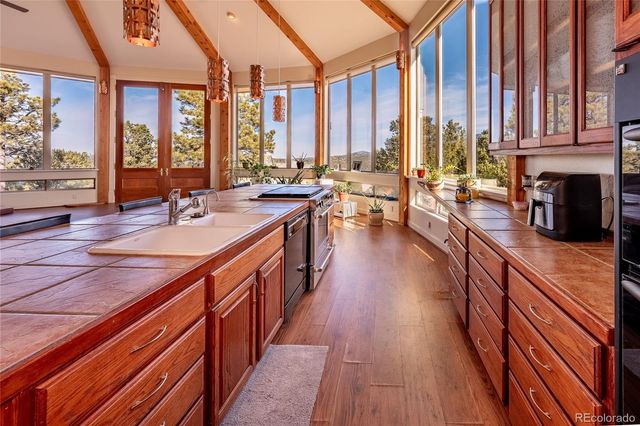 33247 Fishers Peak Parkway, Trinidad, CO 81082