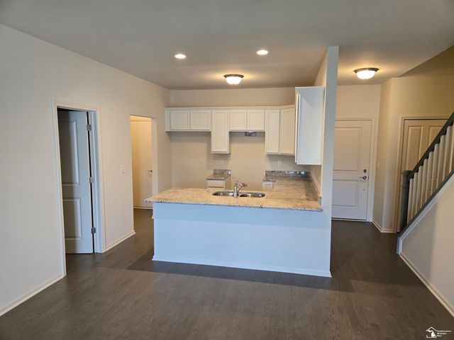 803 Plum Village Drive, Raisinville Twp, MI 48161