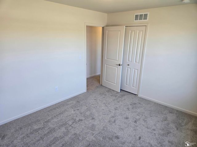 803 Plum Village Drive, Raisinville Twp, MI 48161