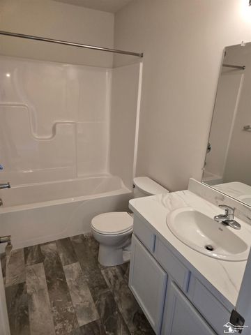 803 Plum Village Drive, Raisinville Twp, MI 48161