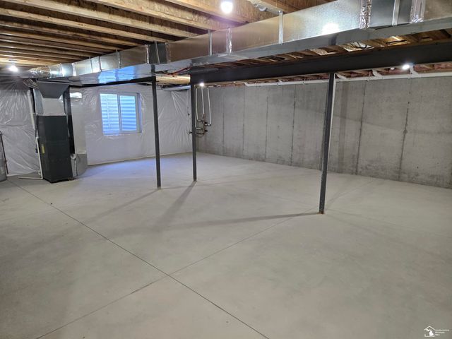 803 Plum Village Drive, Raisinville Twp, MI 48161