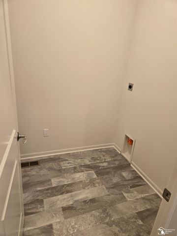 803 Plum Village Drive, Raisinville Twp, MI 48161