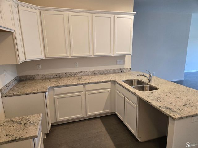 803 Plum Village Drive, Raisinville Twp, MI 48161