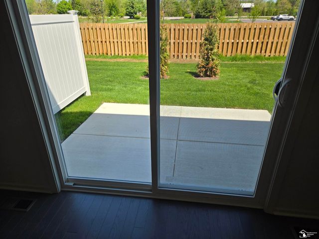 803 Plum Village Drive, Raisinville Twp, MI 48161