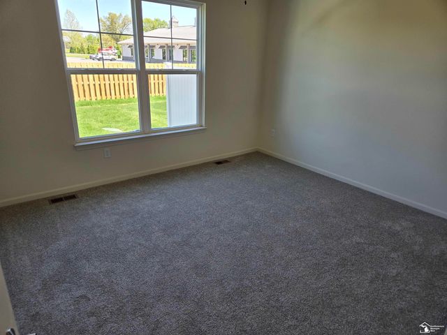 803 Plum Village Drive, Raisinville Twp, MI 48161