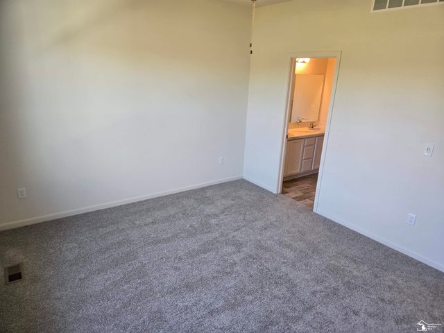 803 Plum Village Drive, Raisinville Twp, MI 48161