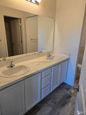 803 Plum Village Drive, Raisinville Twp, MI 48161