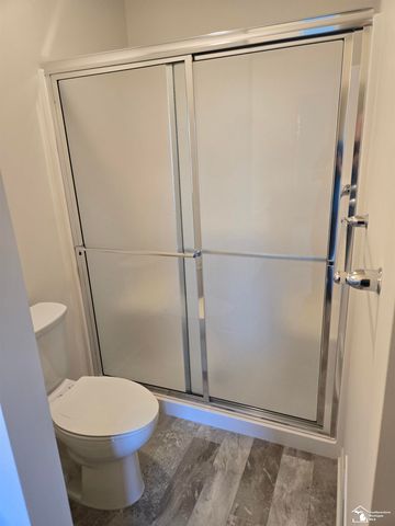 803 Plum Village Drive, Raisinville Twp, MI 48161