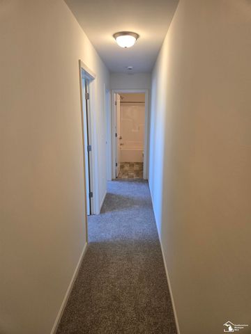 803 Plum Village Drive, Raisinville Twp, MI 48161