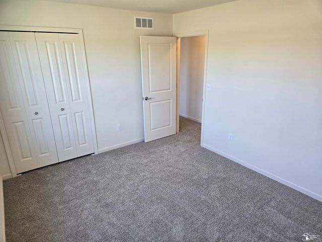 803 Plum Village Drive, Raisinville Twp, MI 48161