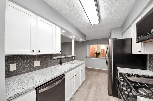 3514 Spanish Acorn Lane, Spring, TX 77389