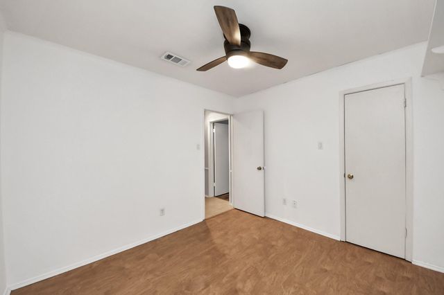 3514 Spanish Acorn Lane, Spring, TX 77389