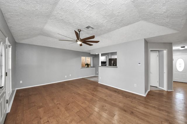 3514 Spanish Acorn Lane, Spring, TX 77389