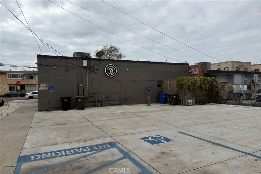 1253 E 4th, Long Beach, CA 90802 — photo 3