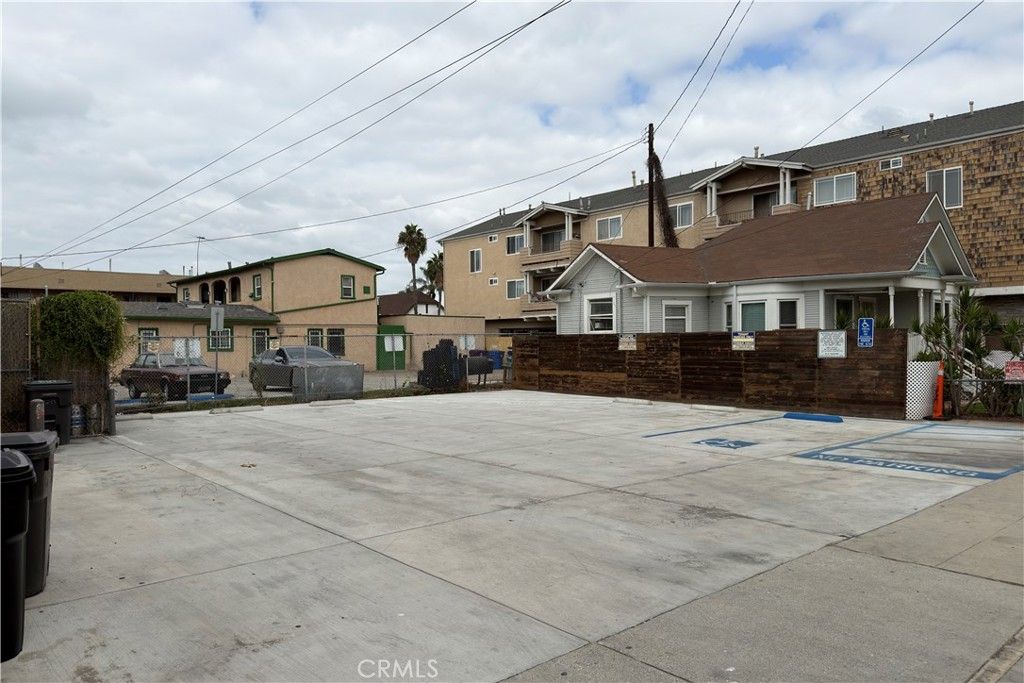 1253 E 4th, Long Beach, CA 90802 — photo 4