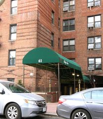 61 Oliver Street 5B, Brooklyn, NY 11209