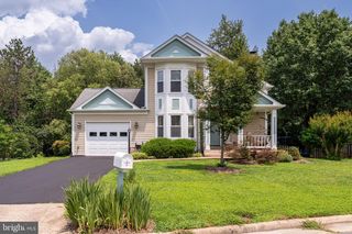 13506 HUNTSFIELD CT, Herndon, VA 20171