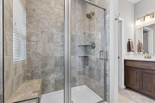 9801 Hawks Nest Drive, Verona, WI 53593