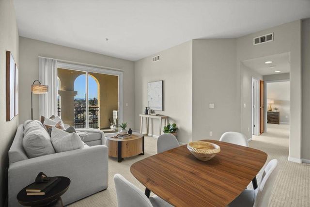 1883 Agnew Road 311, Santa Clara, CA 95054