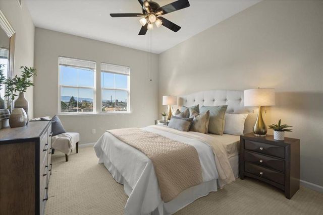 1883 Agnew Road 311, Santa Clara, CA 95054