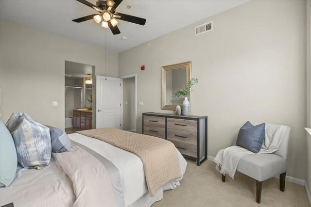 1883 Agnew Road 311, Santa Clara, CA 95054