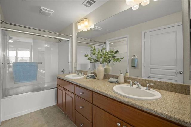 1883 Agnew Road 311, Santa Clara, CA 95054