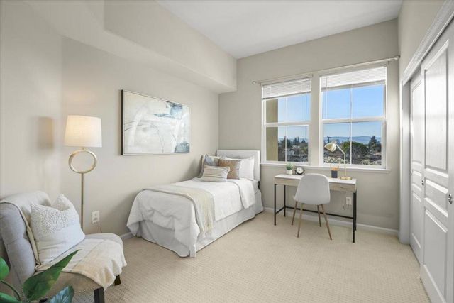 1883 Agnew Road 311, Santa Clara, CA 95054