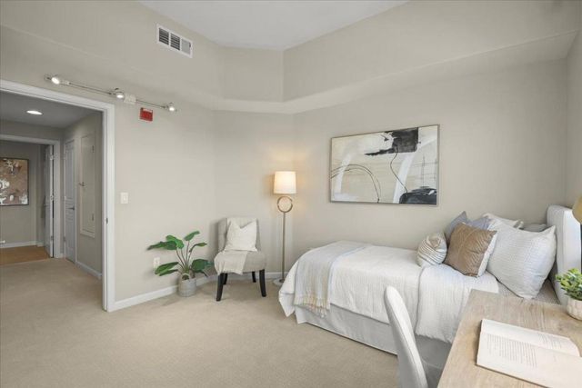 1883 Agnew Road 311, Santa Clara, CA 95054