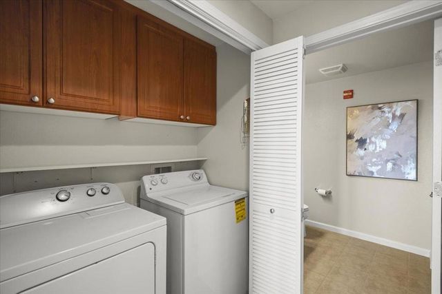 1883 Agnew Road 311, Santa Clara, CA 95054