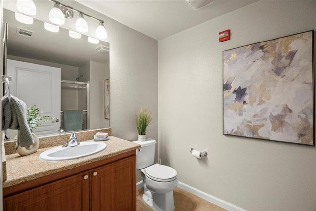 1883 Agnew Road 311, Santa Clara, CA 95054