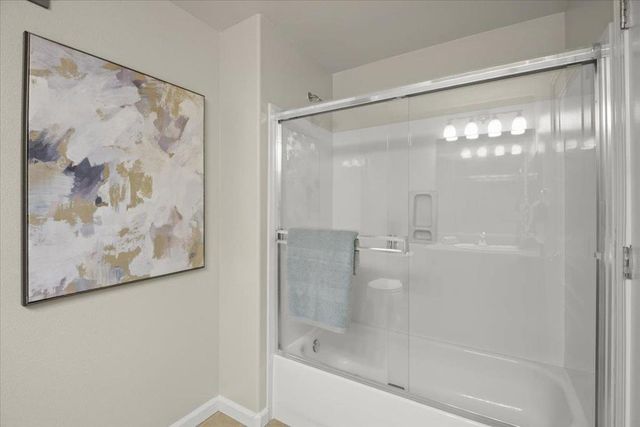 1883 Agnew Road 311, Santa Clara, CA 95054