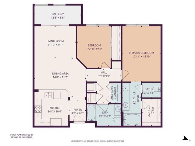 1883 Agnew Road 311, Santa Clara, CA 95054