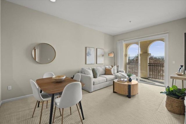 1883 Agnew Road 311, Santa Clara, CA 95054