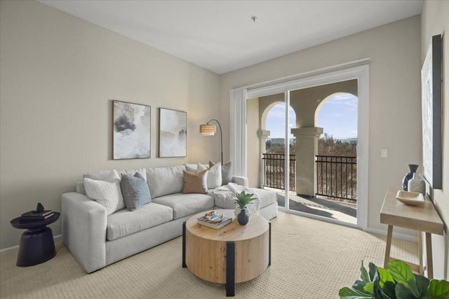 1883 Agnew Road 311, Santa Clara, CA 95054