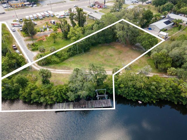 102 DICKMAN DRIVE SW, Ruskin, FL 33570
