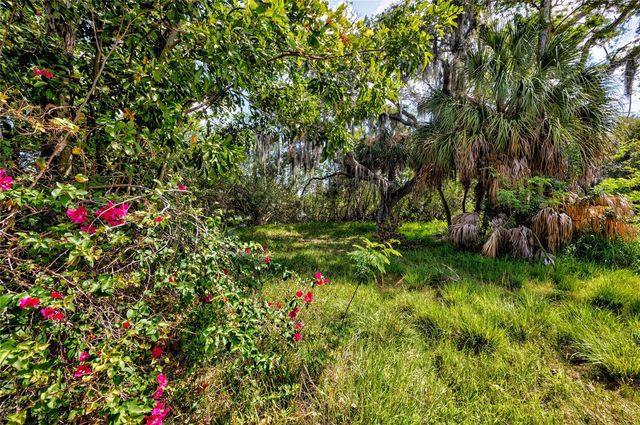 102 DICKMAN DRIVE SW, Ruskin, FL 33570