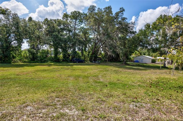 102 DICKMAN DRIVE SW, Ruskin, FL 33570