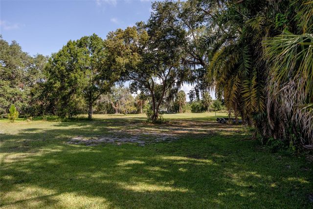 102 DICKMAN DRIVE SW, Ruskin, FL 33570