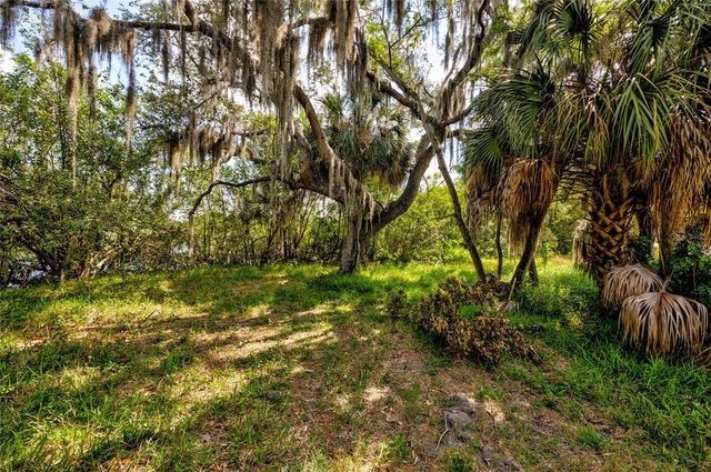 102 DICKMAN DRIVE SW, Ruskin, FL 33570