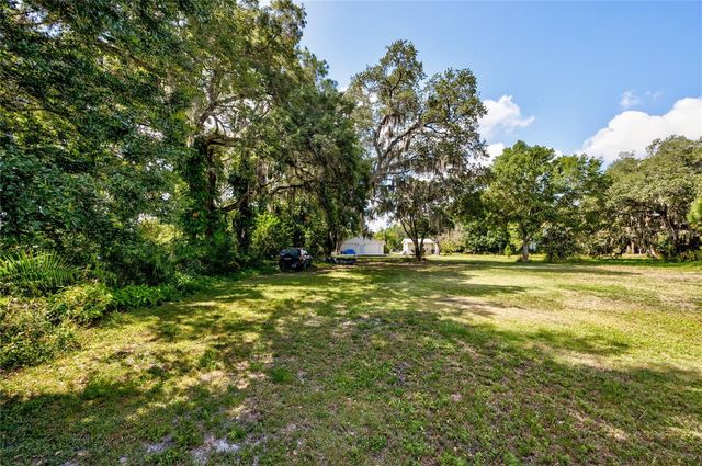 102 DICKMAN DRIVE SW, Ruskin, FL 33570