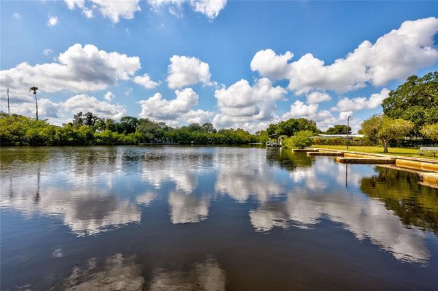 102 DICKMAN DRIVE SW, Ruskin, FL 33570