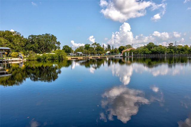 102 DICKMAN DRIVE SW, Ruskin, FL 33570