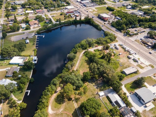 102 DICKMAN DRIVE SW, Ruskin, FL 33570