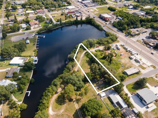 102 DICKMAN DRIVE SW, Ruskin, FL 33570